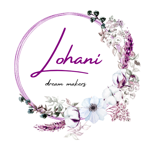Lohani Dream Makers