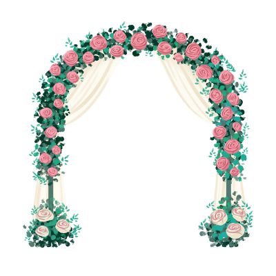 Themed Decor & Styling