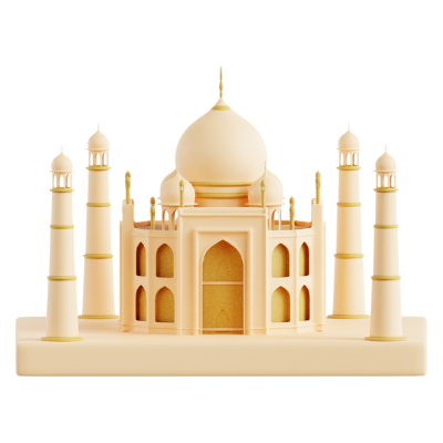 Venue Scouting & Selection