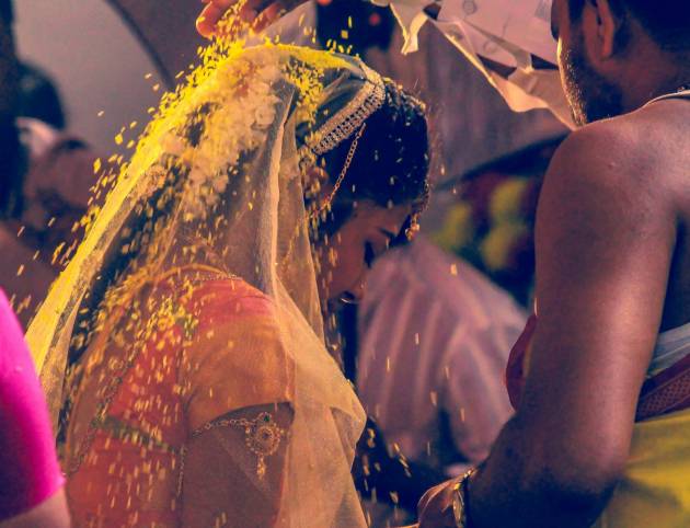 pexels-pramod-kumarva-475650-1182963